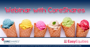 CoreShares webinar-3