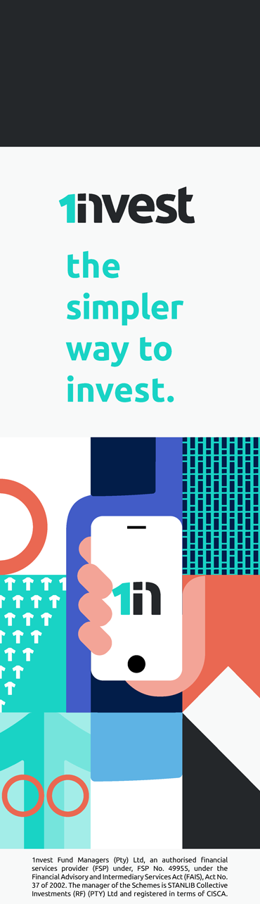 1nvest_EasyETFs_Banners_V4-1-1
