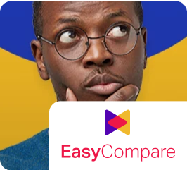 EasyCompare Resource Card