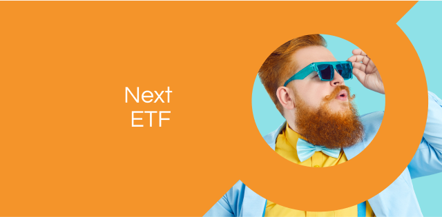 https://1690236.fs1.hubspotusercontent-na1.net/hubfs/1690236/Next%20ETF.png