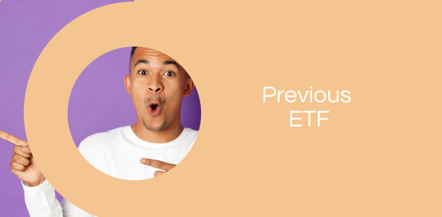 https://1690236.fs1.hubspotusercontent-na1.net/hubfs/1690236/Previous%20ETF.png
